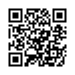 NI1250500000G QRCode