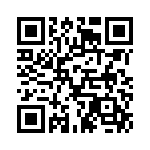 NI1450500000G QRCode