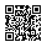 NI1830500000G QRCode