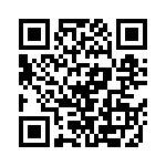 NI2030500000G QRCode