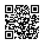 NI2250500000G QRCode