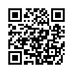 NID6002NT4G QRCode