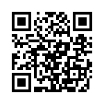 NIF5003NT3 QRCode