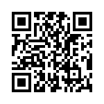 NIS5101E1T1G QRCode