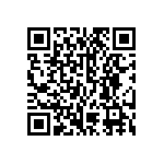 NIS5132MN2-FN-7 QRCode