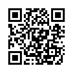 NITD16 QRCode