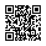 NITD20M25 QRCode