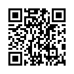 NITD32M40 QRCode