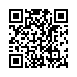 NITD4 QRCode