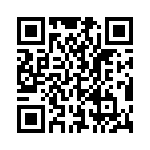 NJ-100M-6806 QRCode