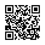 NJ-BNCJ-PA-40 QRCode