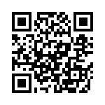 NJ0421500000G QRCode