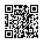 NJ0521500000G QRCode