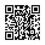 NJ0720500000G QRCode