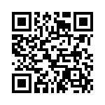 NJ1501500000G QRCode