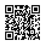 NJ1821500000G QRCode