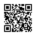 NJ2000500000G QRCode