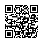 NJ2201500000G QRCode