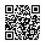 NJ28MA0302F QRCode