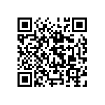 NJG1103F1-TE1_1C4 QRCode