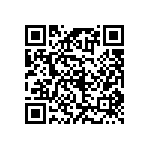 NJG1506R-TE2_1C4 QRCode