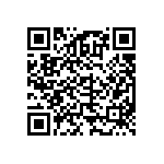 NJG1617K11-TE1_1C4 QRCode