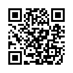 NJM072BD QRCode