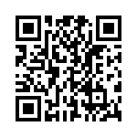 NJM12901M_1C4 QRCode