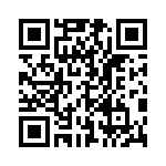 NJM12904D QRCode