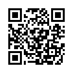 NJM12904M QRCode