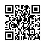 NJM1496M QRCode