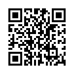 NJM2060M QRCode