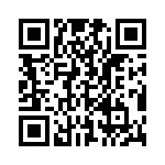 NJM2076M_1C4 QRCode