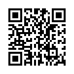 NJM2119M QRCode