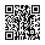 NJM2137M QRCode