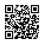 NJM2140R-TE1 QRCode