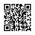 NJM2149M QRCode