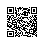 NJM2171AR-TE1_1C4 QRCode