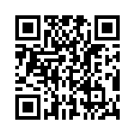 NJM2174V-TE2 QRCode