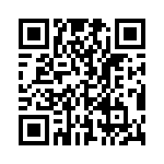 NJM2249M_1C4 QRCode