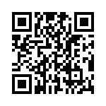 NJM2268M_1C4 QRCode