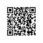 NJM2285V-TE2_1C4 QRCode