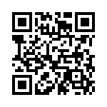 NJM2296D_1C4 QRCode