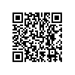 NJM2370U47-TE1 QRCode