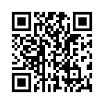 NJM2373AU-TE1 QRCode