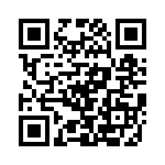 NJM2406F-TE1 QRCode