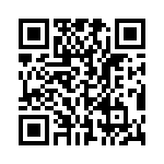 NJM2407R-TE1 QRCode