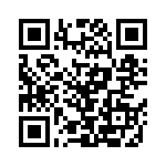 NJM2519AM_1C4 QRCode