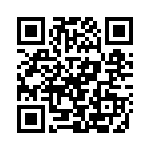 NJM2521D QRCode