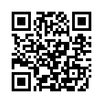 NJM2533D QRCode